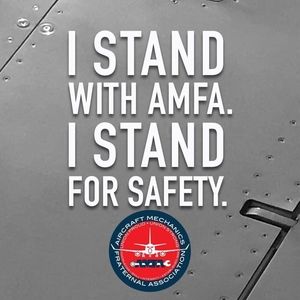 Meet your Posher, Joshua